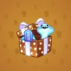 Snake Box #2372