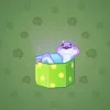 Snake Box #2374