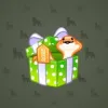 Snake Box #2378
