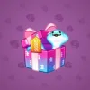 Snake Box #2383