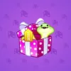 Snake Box #2386