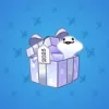 Snake Box #2388