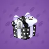 Snake Box #239