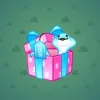 Snake Box #2394
