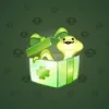 Snake Box #2397