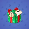 Snake Box #2399