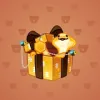 Snake Box #2403