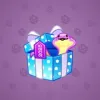 Snake Box #2404