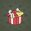 Snake Box #241