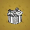 Snake Box #2426