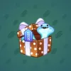 Snake Box #243