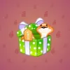 Snake Box #2430