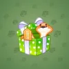 Snake Box #2432