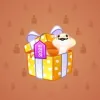Snake Box #2440