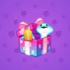 Snake Box #2441
