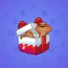 Snake Box #2445
