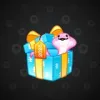 Snake Box #245