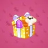 Snake Box #2450
