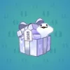 Snake Box #2452