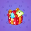 Snake Box #2453