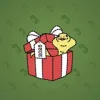 Snake Box #2454