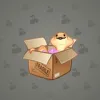 Snake Box #2459