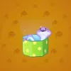 Snake Box #2466