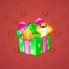 Snake Box #2467