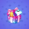 Snake Box #2473