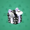 Snake Box #248