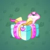 Snake Box #2482