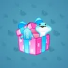 Snake Box #2486