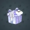 Snake Box #2490