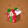 Snake Box #2497