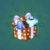 Snake Box #2502