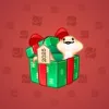 Snake Box #2504