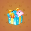Snake Box #2506