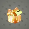 Snake Box #2508