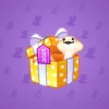 Snake Box #2514
