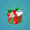 Snake Box #2516