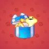 Snake Box #2519