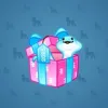 Snake Box #2521