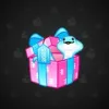 Snake Box #2528