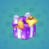 Snake Box #2531