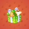 Snake Box #2533