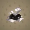 Snake Box #2542