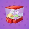 Snake Box #2545