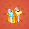 Snake Box #2549
