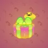 Snake Box #2552