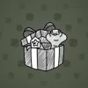 Snake Box #2555